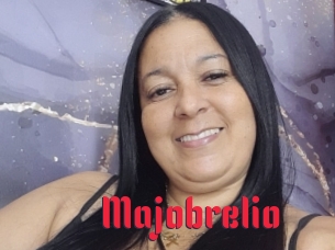 Majobrelio