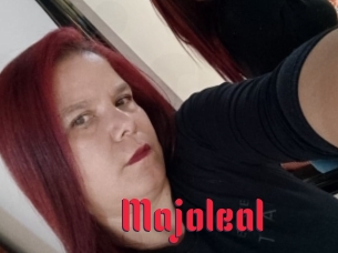Majoleal