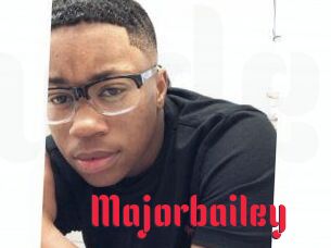 Majorbailey