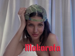 Makarata