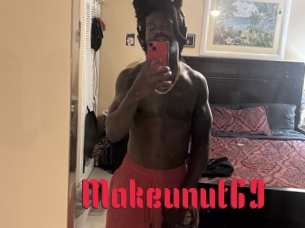 Makeunut69