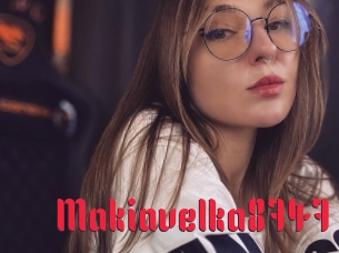 Makiavelka8747