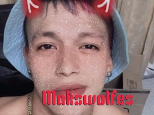 Makswolfes