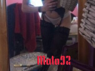 Mala92