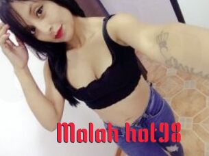 Malah_hot98