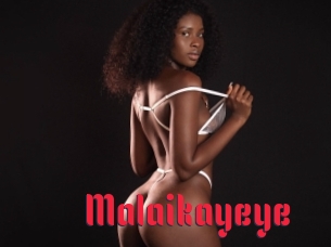 malaikayeye Video Extrait
