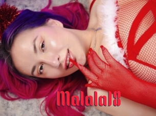 Malala18
