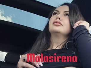 Malasirena