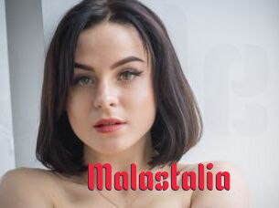 Malastalia