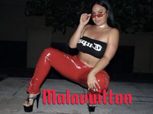Malavuitton