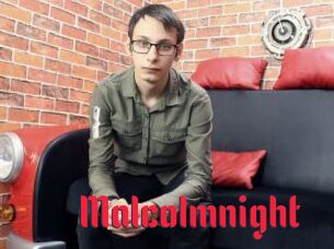 Malcolmnight