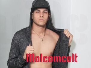 Malcomcolt