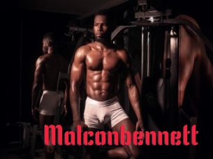 Malconbennett