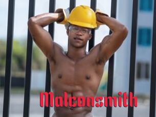 Malconsmith