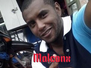 Malconx
