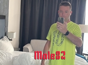 Male82
