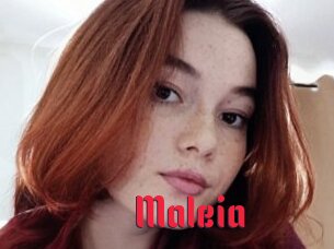 Maleia