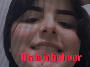 Malejabolivar
