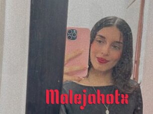 Malejahotx