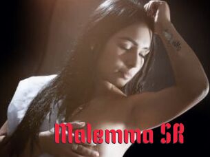 Malemma_SR
