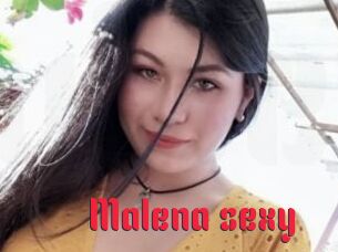 Malena_sexy