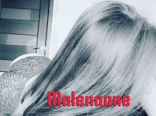 Malenaone