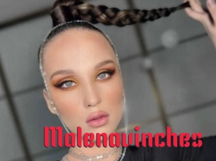 Malenavinches