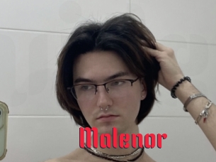 Malenor