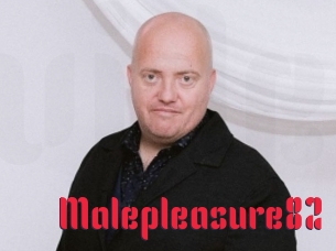 Malepleasure82