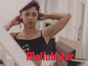Maliahstar