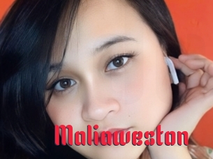 Maliaweston