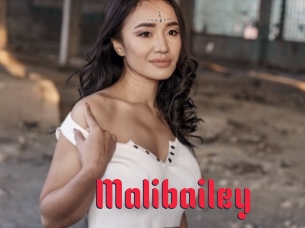 Malibailey