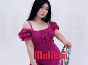 Malicai