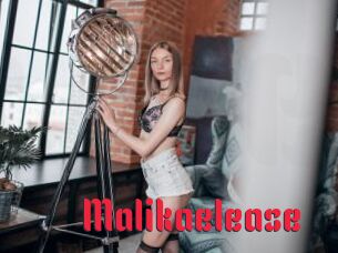 Malikaelease