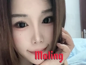 Maling