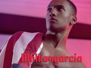 malkongarcia Video Extrait