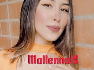 Mallenna18