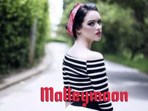 Malleymoon