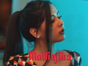Malliajikz