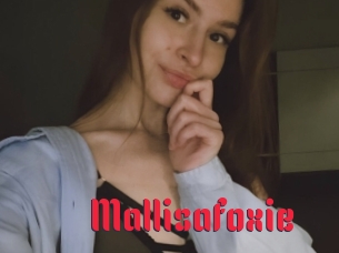 Mallisafoxie