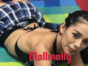 Mallmolly