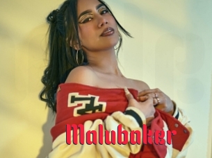 Malubaker