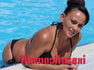 Mamasitasexi