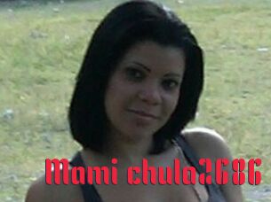 Mami_chula2686