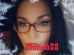 Manab88