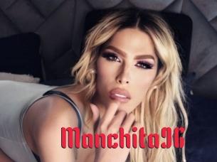 manchita96 Video Extrait