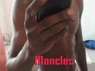 Mancles