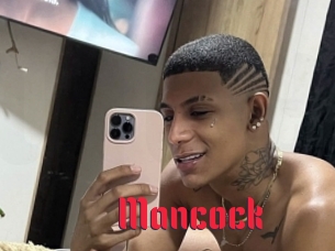 Mancock