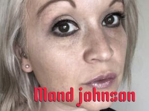 Mand_johnson