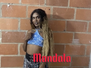 Mandala